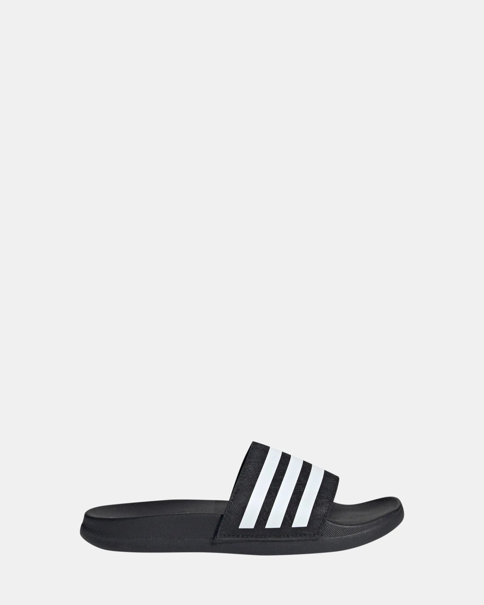 Adidas Performance