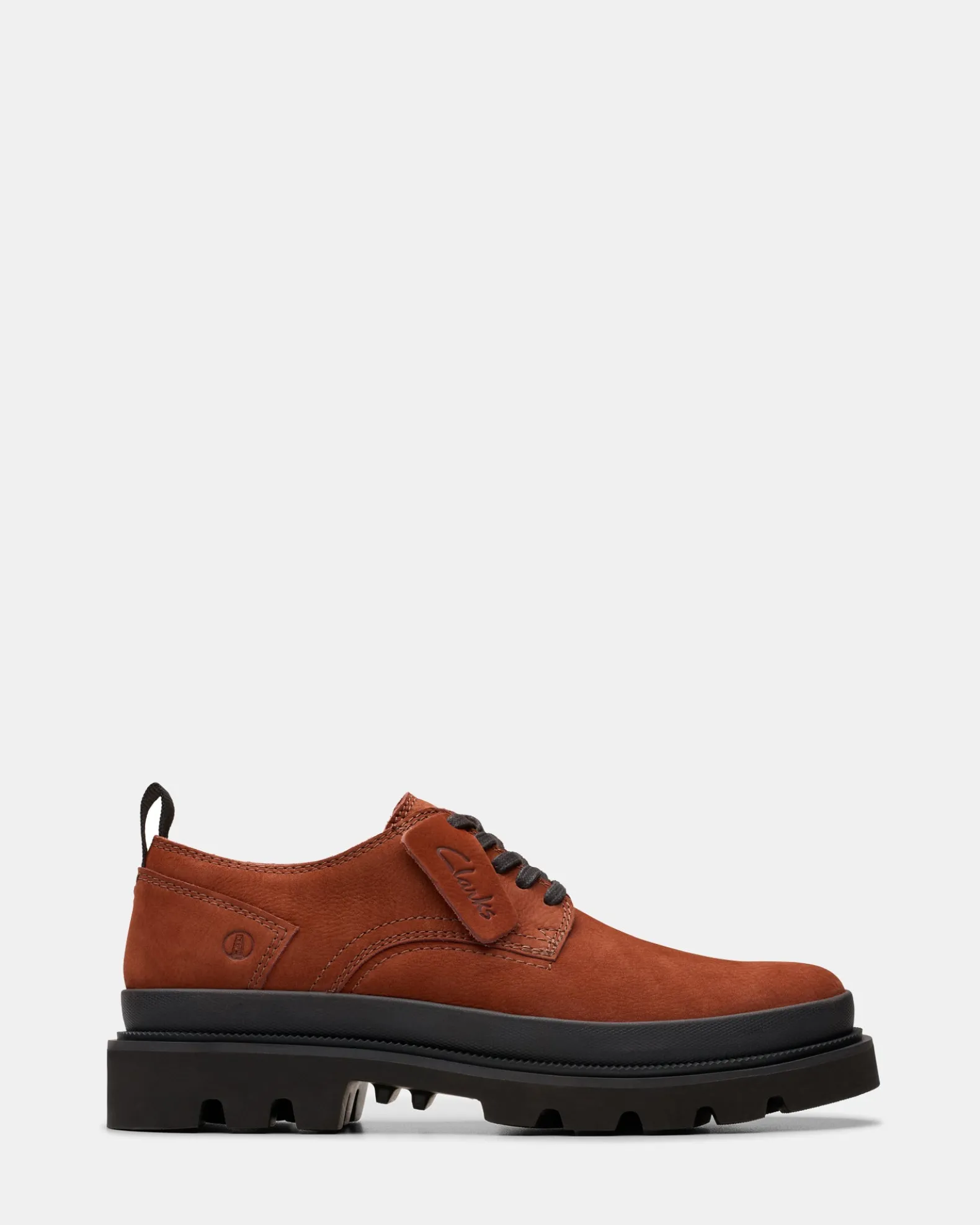 Clarks