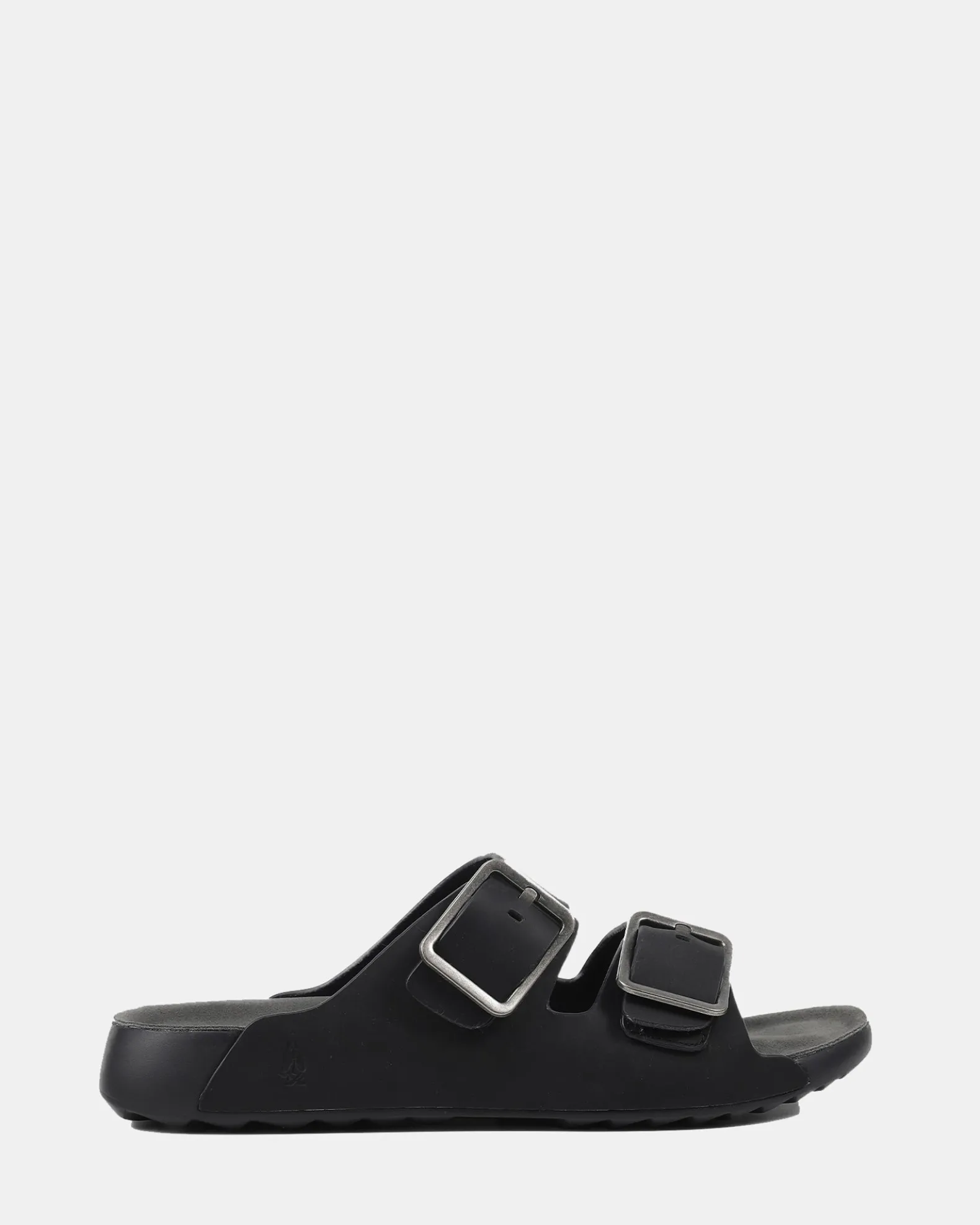 Hush Puppies