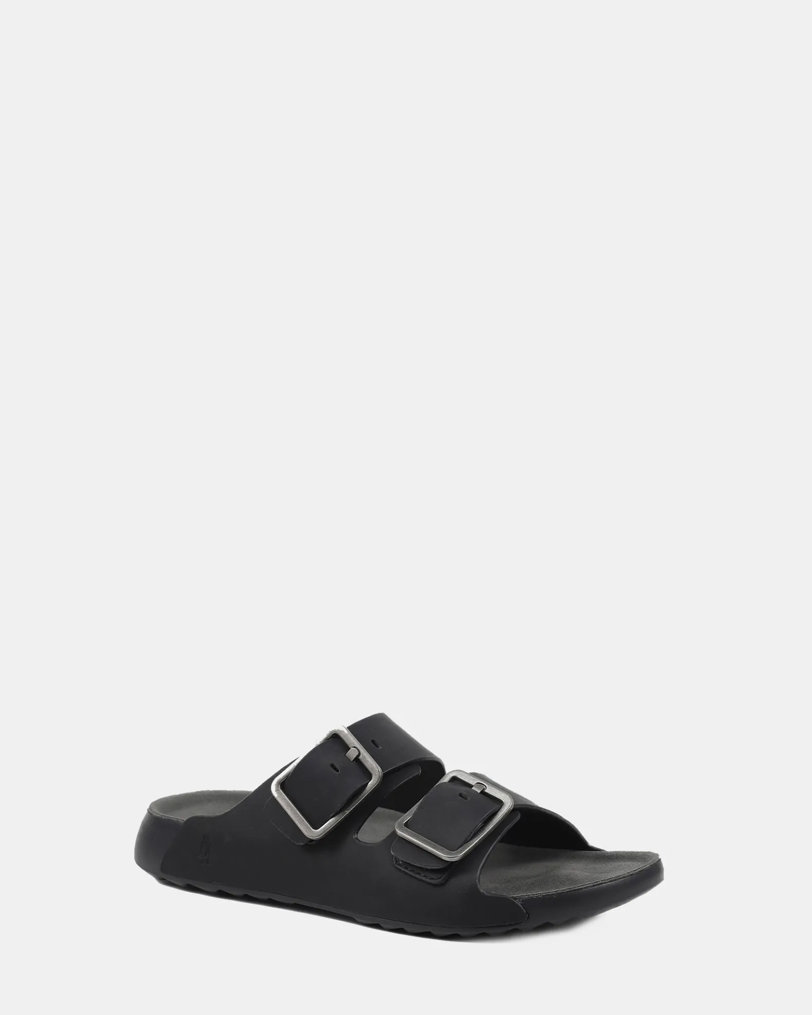 Hush Puppies