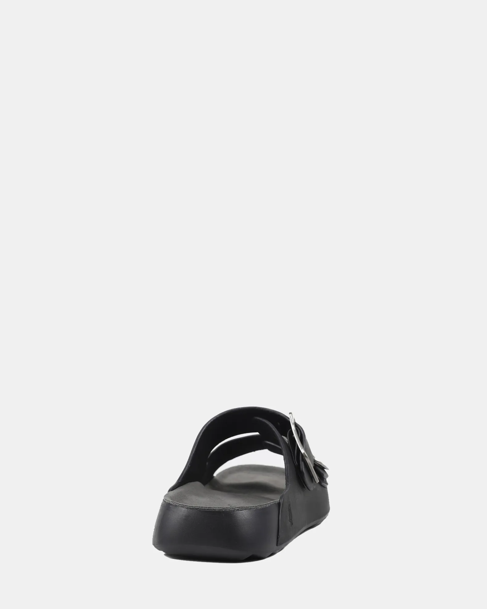 Hush Puppies