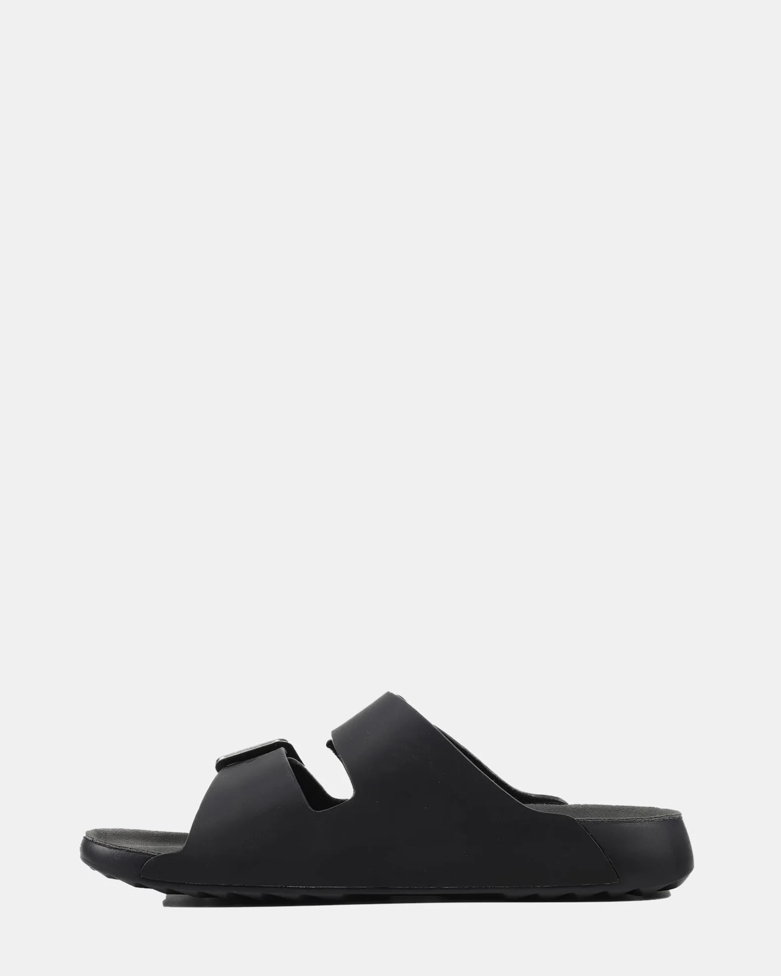 Hush Puppies