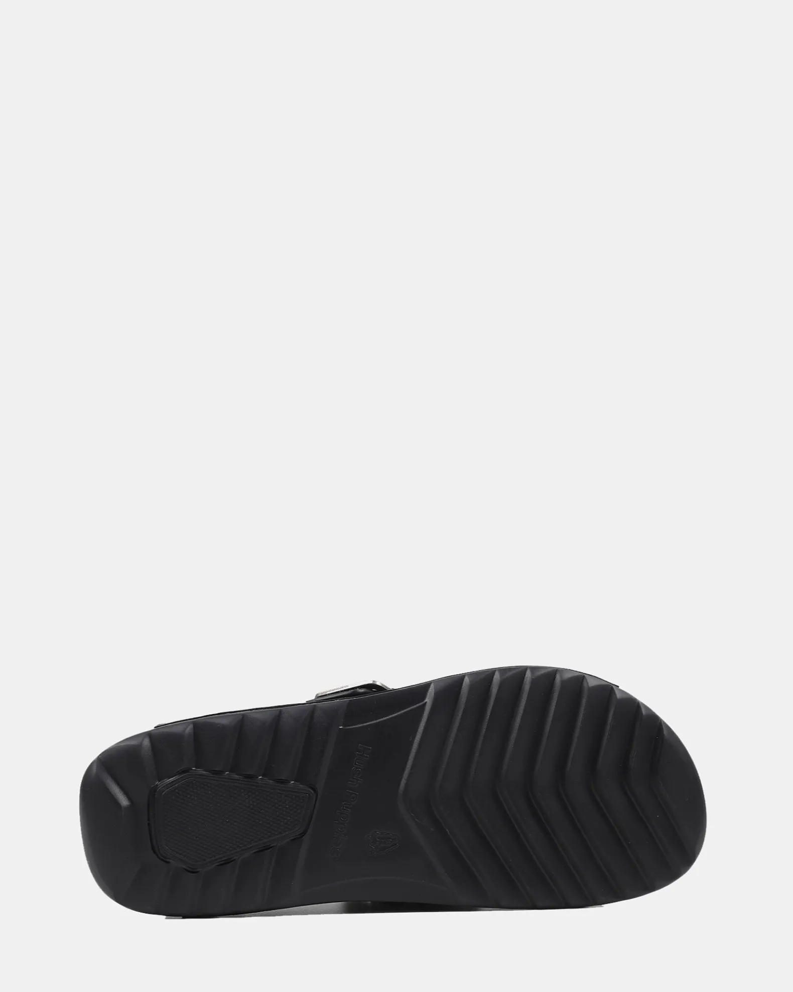 Hush Puppies