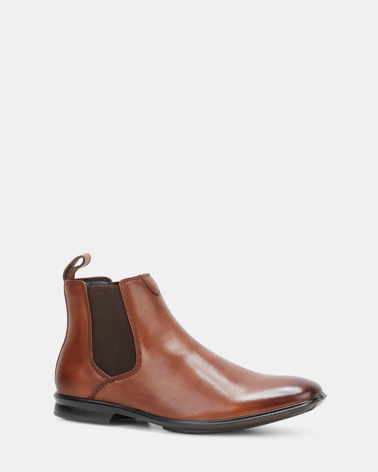 Hush Puppies
