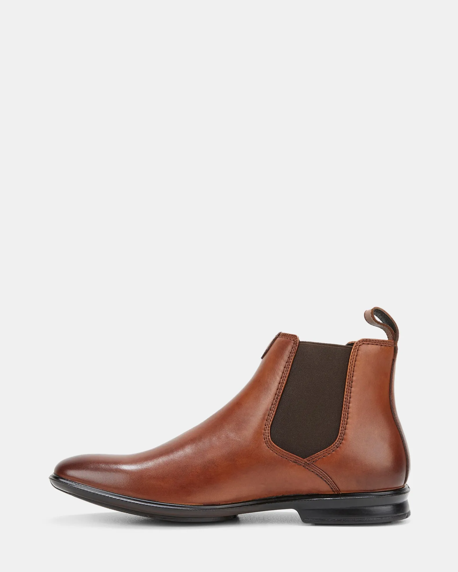 Hush Puppies