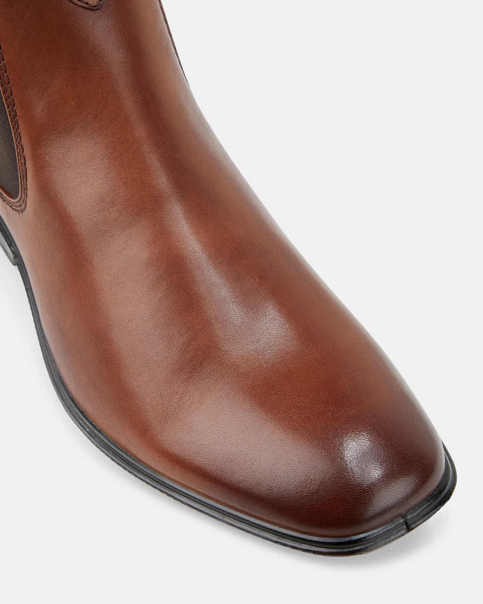 Hush Puppies