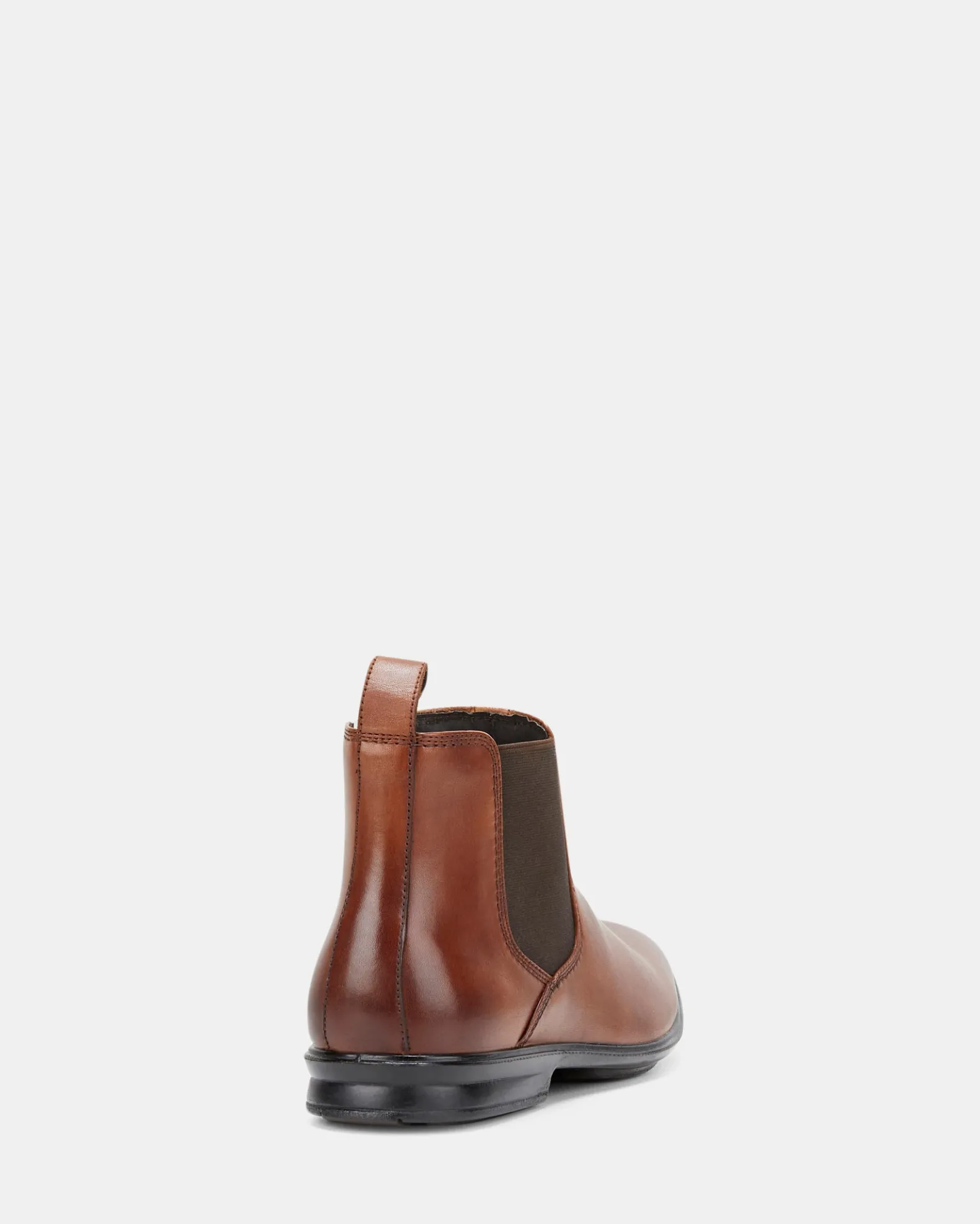 Hush Puppies